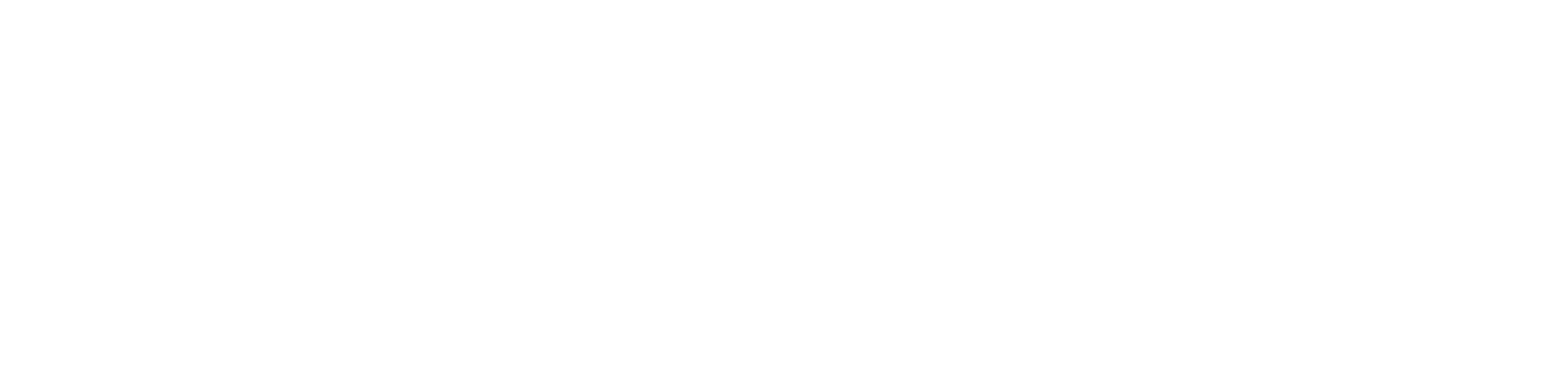 Polar Bears